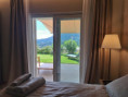 /album/photogallery/bedroom-1-window-jpg/